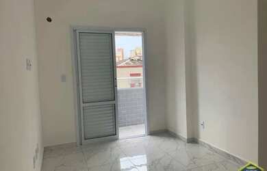 Imagem 7: No Boqueirao - 1 dorm Frente Rua por 235mil!