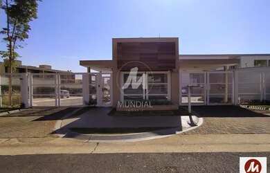 Imagem 8: Apartamento (tipo - padrao) 1 dormitórios/suite, cozinha planejada, lazer, salão de festa