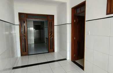 Imagem 2: Alugo casa no Siqueira Campos