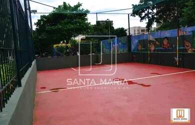 Imagem 8: Apartamento (tipo - padrao) 3 dormitórios, cozinha planejada, portaria 24 horas, elevador