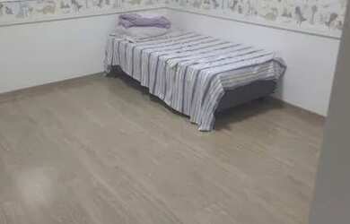 Imagem 6: Apartamento para aluguel com 100 metros quadrados com 2 quartos