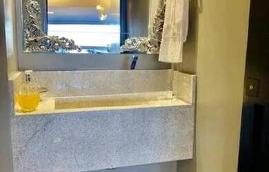 Imagem 14: Apartamento à venda, 4 quartos, 4 suítes, 4 vagas, Vila da Serra - Nova...