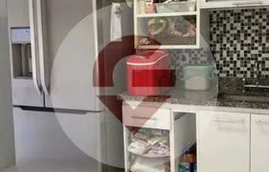 Imagem 6: APARTAMENTO RESIDENCIAL em RIO DE JANEIRO - RJ, RECREIO DOS BANDEIRANTES