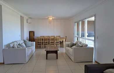 Imagem 9: Apartamento com 3 dormitórios, 180 m² - venda por R$ 1.316.000,00 ou...
