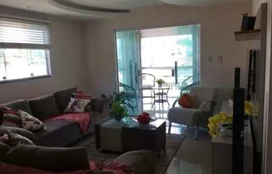 Imagem 2: -Casa a venda em Brotas. 100m² de Área, 1 Vaga na garageme2 Dormitórios