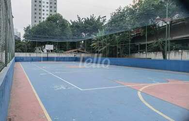 Imagem 2: São Paulo - Apartamento Padrão - Brás