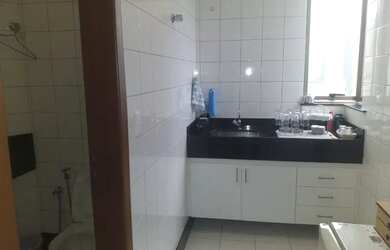 Imagem 8: Andar Corporativo à venda, 6 vagas, Vila da Serra - Nova Lima/MG