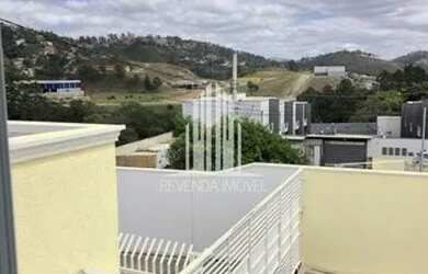 Imagem 4: CASA EM CONDOMIO SANTANA DE PARNAIBA