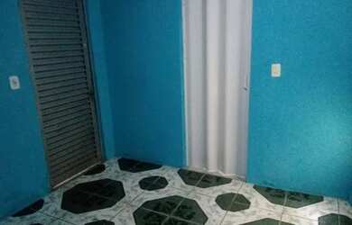 Imagem 13: casa a venda em Guaxindiba são Gonçalo