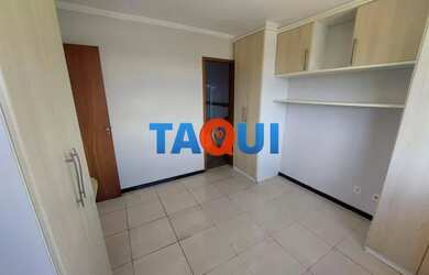 Imagem 6: COBERTURA PARA LOCAÇÃO FIXA NA PRAIA DO FORTE CABO FRIO - RJ