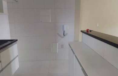 Imagem 9: Apartamento com 3 dormitórios à venda, 79 m² por R$ 640.000,00 - Campestre...
