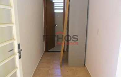 Imagem 4: Casa residencial para locação, Vila Municipal, Jundiaí