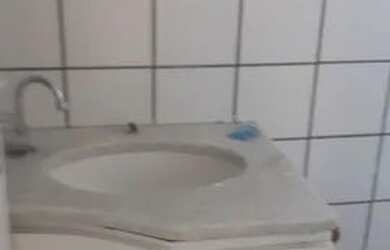 Imagem 13: Vendo apto no condomínio Bertioga aceita CEF na Ayrton Senna