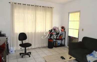 Imagem 13: Sobrado com 3 dormitórios, 213 m² - venda por R$ 399.000,00 ou aluguel...