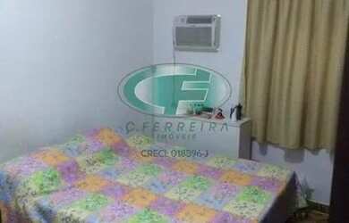 Imagem 5: Apartamento com 2 dorms, Gonzaga, Santos - R$ 380 mil, Cod 353100