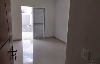 Imagem 8: Nova Atibaia - Casa com piscina