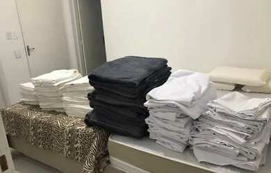 Imagem 12: Pousada em Capitólio MG Ent. parcelas