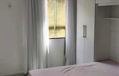 Imagem 15: Casa de condomínio para aluguel e venda no Peró - Cabo Frio