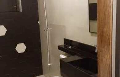 Imagem 4: Casa Bomfim Paulista. 200m² de Área, 2 Vagas na garageme4 Dormitórios