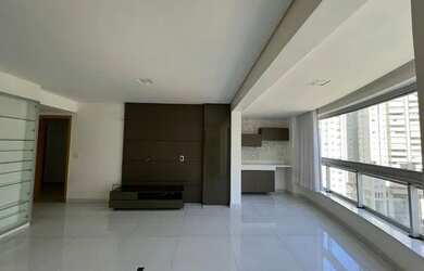 Imagem 3: Apartamento à venda, 3 quartos, 1 suíte, 2 vagas, Vila da Serra - Nova...