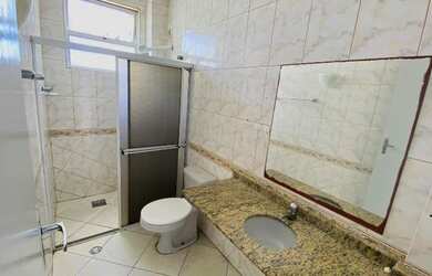 Imagem 12: Locação Apartamento Amaralina Salvador Bahia Brasil