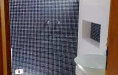 Imagem 11: Casa à venda, 130 m² por R$ 1.100.000,00 - Alto do Ipiranga - São Paulo/SP