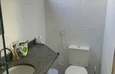 Imagem 13: Itaigara-3/4- mobiliado. Imóvel mobiliado, 108m² de Área, 1 Vaga na...