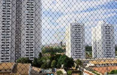 Imagem 5: Garden Belvedere apartamento para locação na Gleba Palhano em Londrina