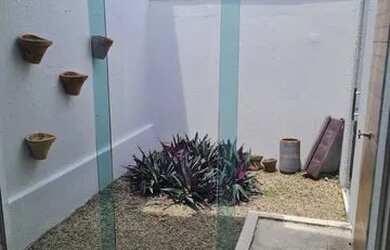 Imagem 12: Forest Hill / Térrea 160m² 03 Quartos/ Semi Mobiliado e Climatizado