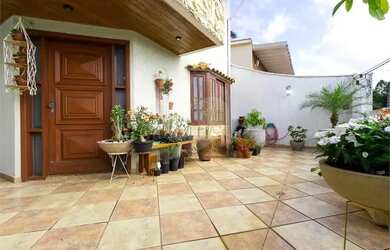 Imagem 15: Casa para Venda e locação Jardim da Fonte Jundiaí - SP