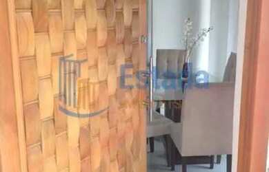 Imagem 5: Apartamento para aluguel possui 180 metros quadrados com 3 quartos em...