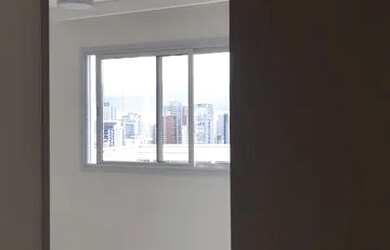 Imagem 9: Apartamento em Itapuã. Varanda, Vista para o mar, 62m² de Áreae1 Vaga...