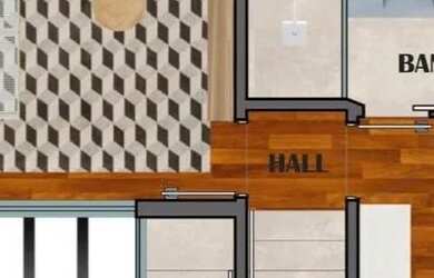 Imagem 8: Apartamento Duplex à venda, 2 quartos, 2 suítes, 2 vagas, Lourdes -...