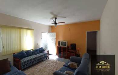 Imagem 16: Casa com 2 dormitórios à venda, 90 m² por R$ 179.000,00 - Jd. Praia Grande - Mongaguá/SP