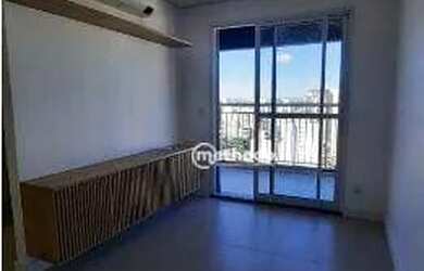Imagem 2: Apartamento com 1 dormitório, 40 m² - venda por R$ 508.000,00 ou aluguel...