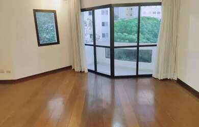 Imagem 1: Apartamento com 3 dormitórios, 110 m² - venda por R$ 989.000,00 ou aluguel...