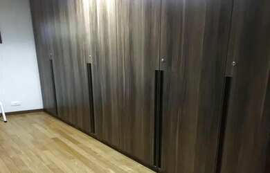 Imagem 6: Atibaia - Casa Padrão - Estância Parque de Atibaia