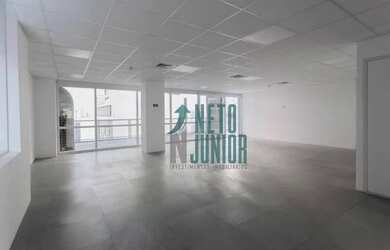 Imagem 11: Conjunto para alugar, 356 m² por R$ 41.780,00/mês - Bela Vista - São...