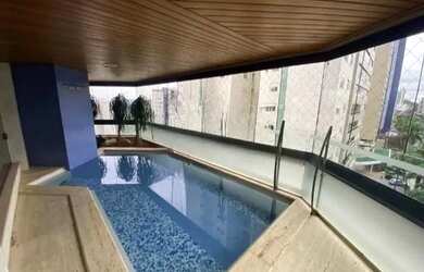 Imagem 12: Apartamento à venda, 3 quartos, 3 suítes, 5 vagas, Vila da Serra - Nova...