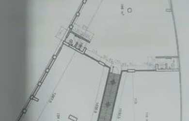 Imagem 12: Andar Corporativo à venda, 6 vagas, Vila da Serra - Nova Lima/MG