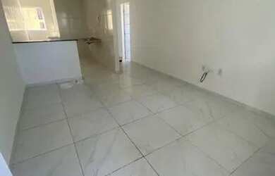 Imagem 6: Siqueira Aluga Apartamento com 2 quartos em Massangana