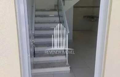 Imagem 9: CASA EM CONDOMIO SANTANA DE PARNAIBA