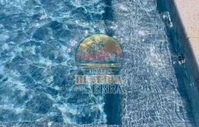 Imagem 12: Linda casa a venda no condomínio Reserva da Serra Jundiaí