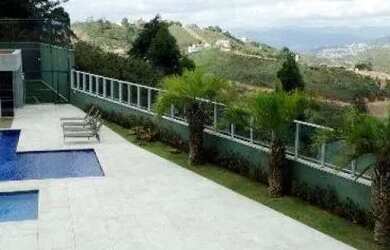 Imagem: Apartamento à venda, 4 quartos, 2 suítes, 4 vagas, Vila da