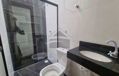 Imagem 5: FAZENDA RIO GRANDE - Casa Padrão - Nações