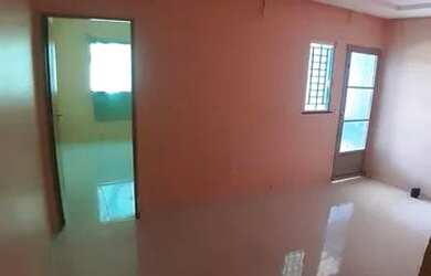 Imagem 3: Aluguel de casa em Santo Antônio do Descoberto-Go