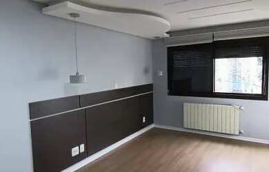 Imagem 7: Apartamento Semi Mobiliado São Pelegrino Caxias do Sul