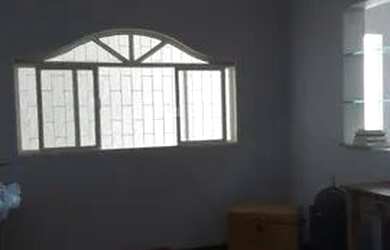 Imagem 2: Casa QNA Taguatinga. 200m² de Área, 3 Vagas na garageme3 Dormitórios