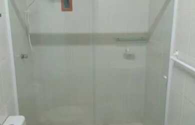 Imagem 15: Lindo apartamento frente a praia Saquarema - RJ