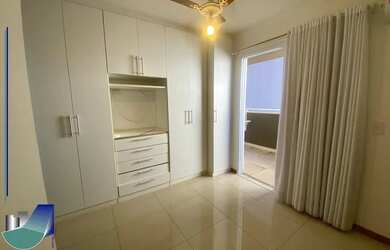 Imagem 10: RIBEIRÃO PRETO - Apartamento Padrão - JARDIM PAULISTA